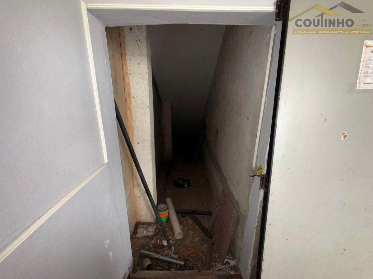 WhatsApp Image 2026-03-10 at 11.08.19.jpeg